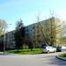 ul. Srebrzyńska, 51 in Łódź city