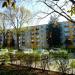 ul. Srebrzyńska, 51 in Łódź city