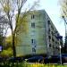 ul. Srebrzyńska, 51 in Łódź city