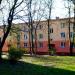 al. Włókniarzy, 194 in Łódź city