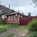 ул. Петра Алексеева, 48 в городе Тула