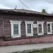 ул. Пирогова, 36 в городе Тула