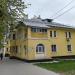 ул. Металлургов, 31 в городе Тула