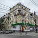 ул. Металлургов, 35/7 в городе Тула