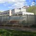 Территория дошкольного отделения № 15 школы № 1474 в городе Москва