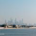 World's Tallest Tower Blocks in Dubai city