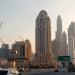 Arjaan Office Tower in Dubai city