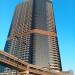 Avani Palm View Dubai Hotel 4* in Dubai city