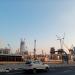 Строительные площадки (ru) in Dubai city