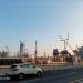 Строительные площадки (ru) in Dubai city