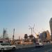 Строительные площадки (ru) in Dubai city