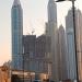 Al Sofouh DIC Tower in Dubai city
