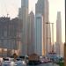 Tamani Marina Hotel and Hotel Apartments in Dubai city