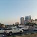Al Thurraya Tower 1 (en) في ميدنة مدينة دبــيّ 