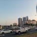 Thuraya Tower 2 (en) في ميدنة مدينة دبــيّ 