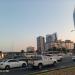 Al Shatha Tower (en) في ميدنة مدينة دبــيّ 