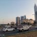 Media One Tower (Media One Hotel) (en) في ميدنة مدينة دبــيّ 