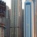 Sulafa Tower (de) في ميدنة مدينة دبــيّ 