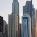 Marina 101 (en) في ميدنة مدينة دبــيّ 