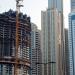AlSeef Tower (en) في ميدنة مدينة دبــيّ 