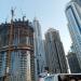 23 Marina (en) في ميدنة مدينة دبــيّ 