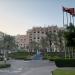 Отель Westin Dubai Mina Seyahi  5* (ru) في ميدنة مدينة دبــيّ 