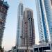23 Marina (en) في ميدنة مدينة دبــيّ 
