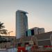 W Mina Seyahi Hotel (en) في ميدنة مدينة دبــيّ 