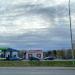 Neste Express Tampere Turtola CM (fi) в городе Тампере