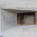 Stanowisko armaty 4,5 cm Festungs-Pak (r) (pl)