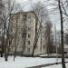 Чуксин туп., 3 в городе Москва