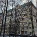 Дмитровское шоссе, 151 корпус 3 в городе Москва