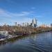 Карамышевская наб., 34 в городе Москва