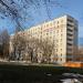 Инициативная ул., 6 корпус 1 в городе Москва