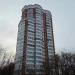 ул. Кутузова, 11 корпус 4 в городе Москва