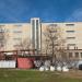 Котляковская ул., 1 в городе Москва