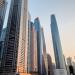 DAMAC Heights (en) في ميدنة مدينة دبــيّ 