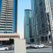 BLK1 Plot (en) في ميدنة مدينة دبــيّ 