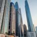 DAMAC Heights (en) في ميدنة مدينة دبــيّ 