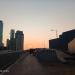 Автомобильный мост (ru) في ميدنة مدينة دبــيّ 