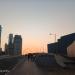 Башня-небоскрёб (номера Tower) (ru) في ميدنة مدينة دبــيّ 