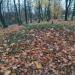 Убежище гражданской обороны в городе Калининград