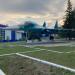 Су-34 в городе Новосибирск
