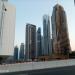Marina Terrace (en) في ميدنة مدينة دبــيّ 