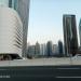 Marinascape Development (en) في ميدنة مدينة دبــيّ 