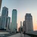 Trident Grand Residence (en) في ميدنة مدينة دبــيّ 