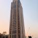 Отель Habtoor Grand Resort & Spa 5* (ru) في ميدنة مدينة دبــيّ 