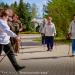 Территория пансионата «Никольский парк» в городе Москва
