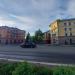просп. Карла Маркса, 22 в городе Петрозаводск