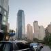 Trident Grand Residence (en) في ميدنة مدينة دبــيّ 